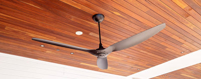 How to choose the best ceiling fan