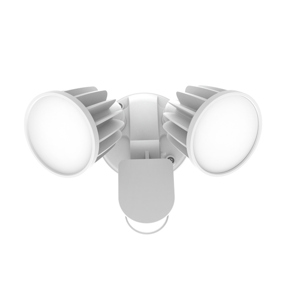 Sal floodlight online