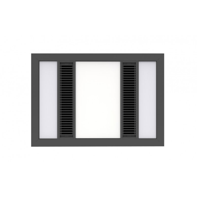 1000w halogen on sale heat lamp