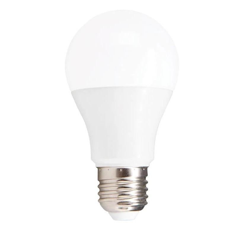 3A 11W Bayonet LED Globe B22