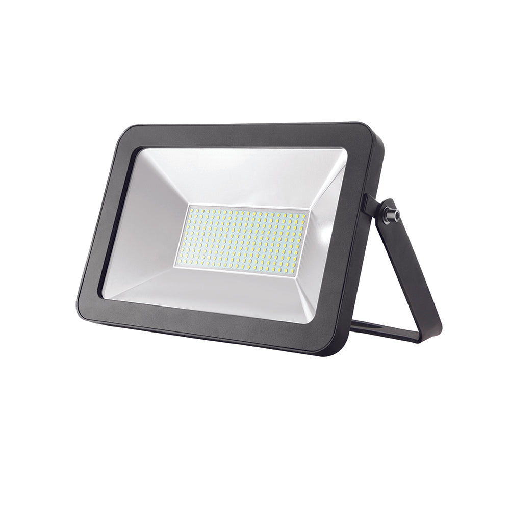 Mercator Aspect LED Flood Light