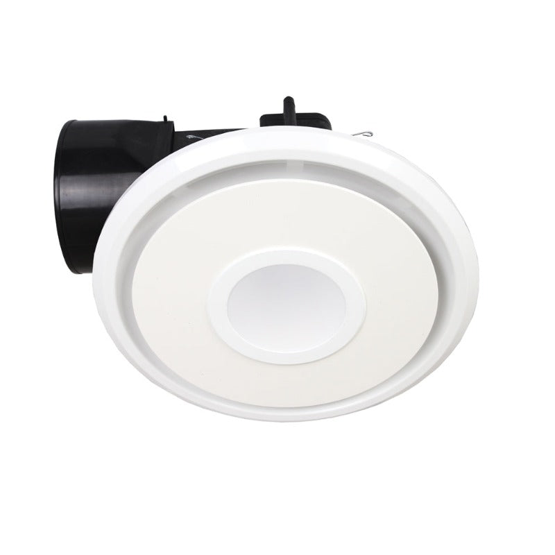 Mercator Emeline II 290 Round Exhaust Fan
