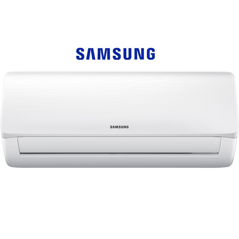 Samsung Bedarra R32 Wall Split Systems