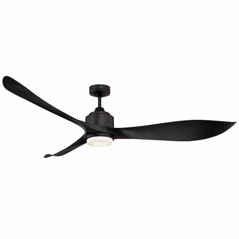 Mercator Eagle 1422 LED 3D Blade