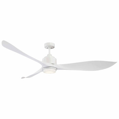 Mercator Eagle 1422 LED 3D Blade