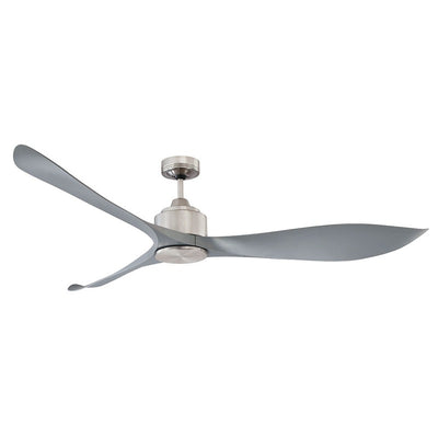 Mercator Eagle 1400 NL 3D Blade