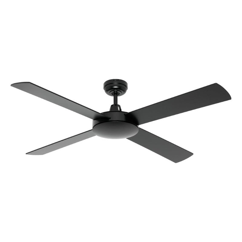 Mercator Caprice 1300 Ceiling Fan