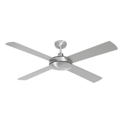 Mercator Caprice 1300 Ceiling Fan