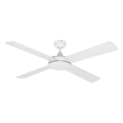 Mercator Caprice 1300 Ceiling Fan