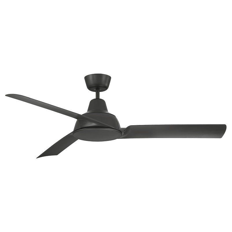 Mercator Airventure 1300 NL Ceiling Fan