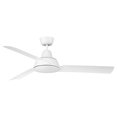 Mercator Airventure 1300 NL Ceiling Fan