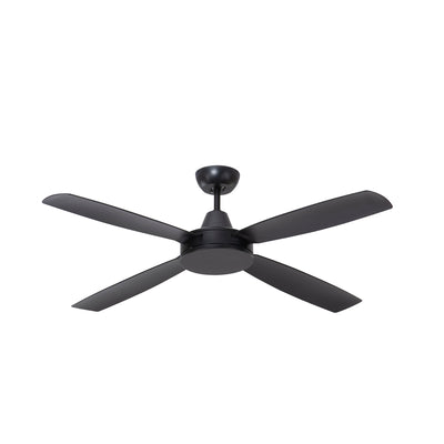 Mercator Nemoi DC Ceiling Fan