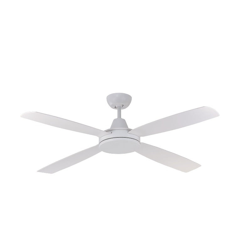 Mercator Nemoi DC Ceiling Fan