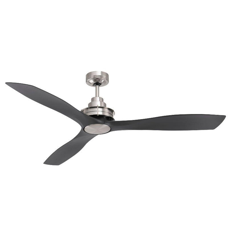 Mercator Clarence Ceiling Fan