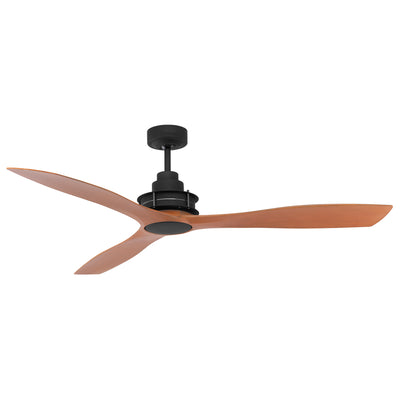 Mercator Clarence Ceiling Fan