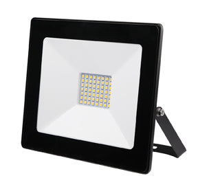 Mercator Ludo II Floodlight