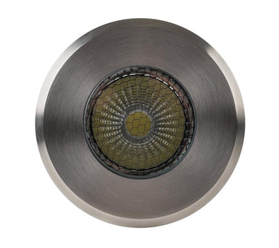 Havit Klip 316 Stainless Steel 7W LED Inground Light