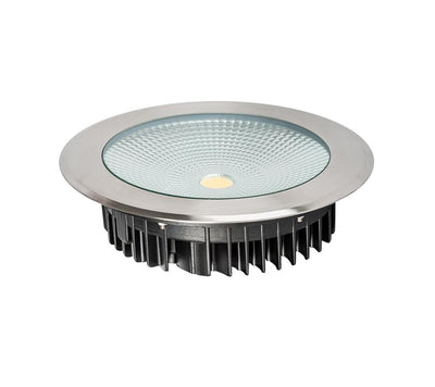 Havit Klip 316 Stainless Steel 30W LED Inground Light