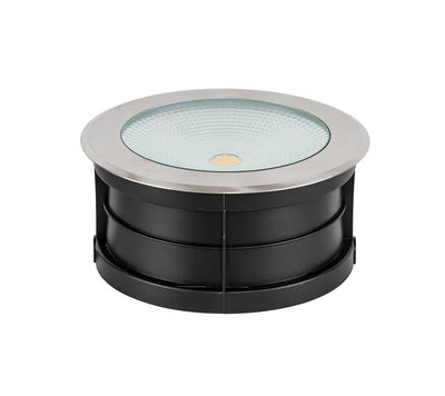 Havit Klip 316 Stainless Steel 30W LED Inground Light