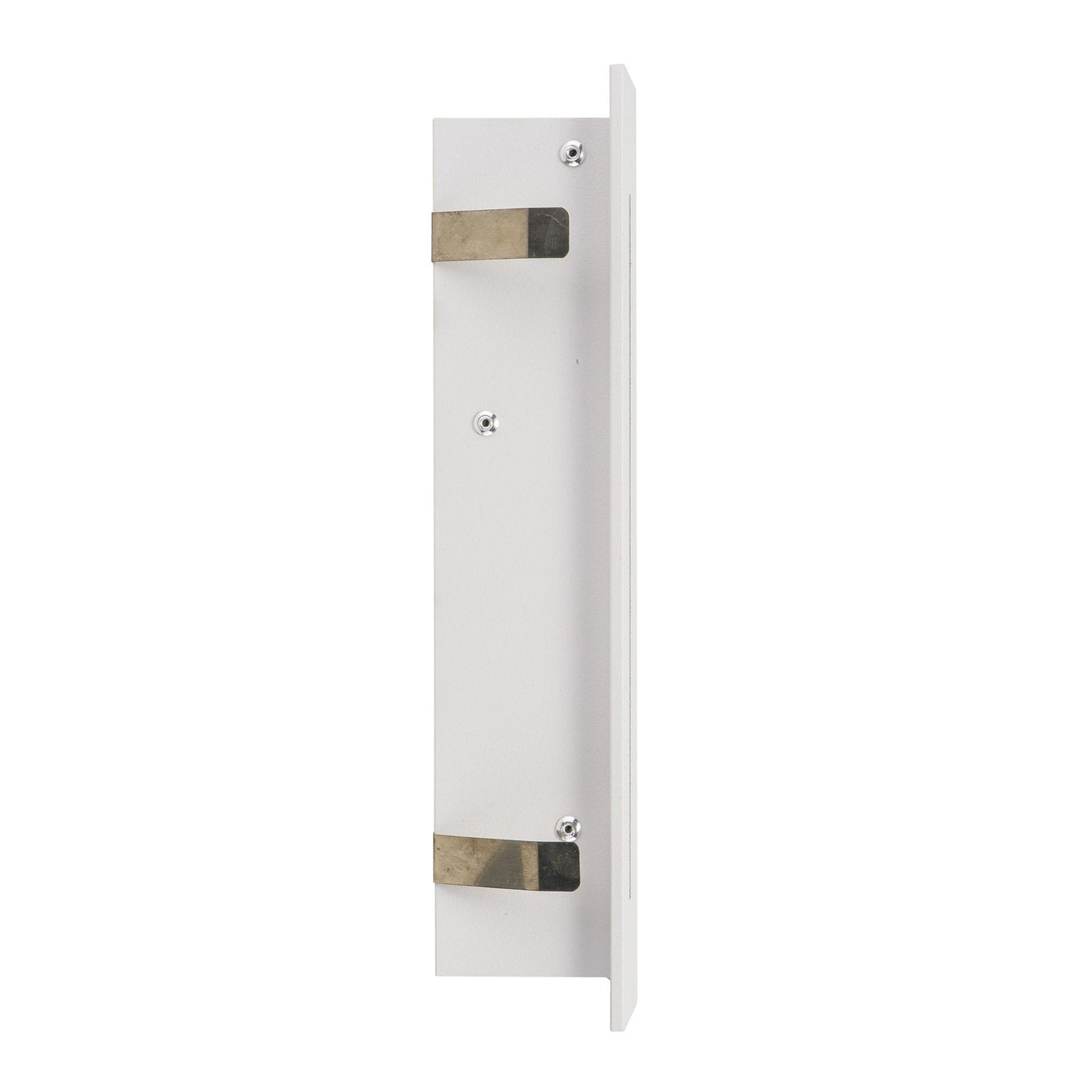 Havit Slot Rectangle Recessed LED Step Light