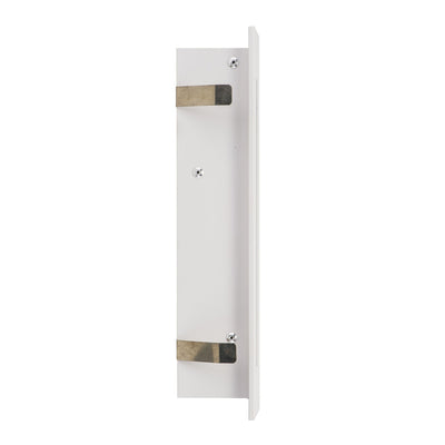 Havit Slot Rectangle Recessed LED Step Light