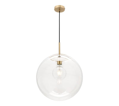 Mercator Madrid Pendant