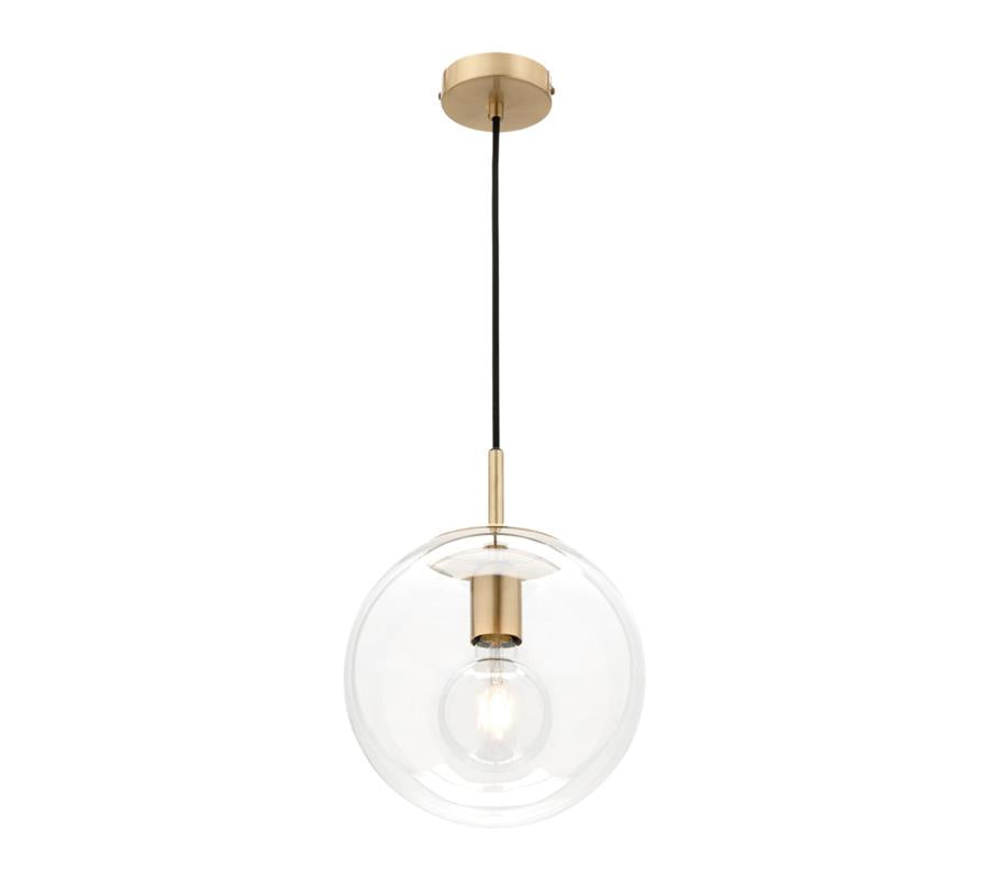 Mercator Madrid Pendant