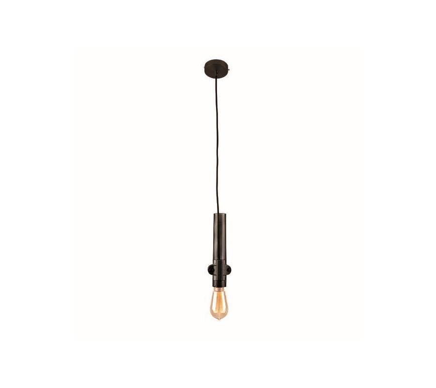 Mercator Tribeca Pendant