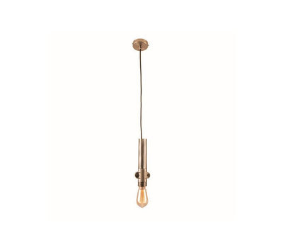 Mercator Tribeca Pendant