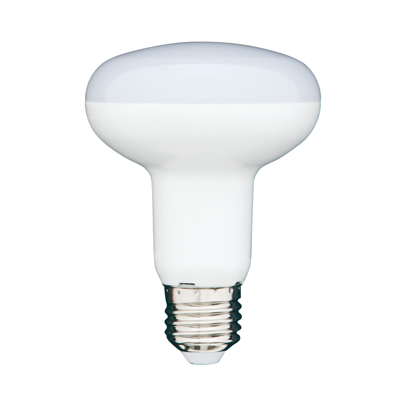 Martec LED R80 Non-Dim E27 Globes