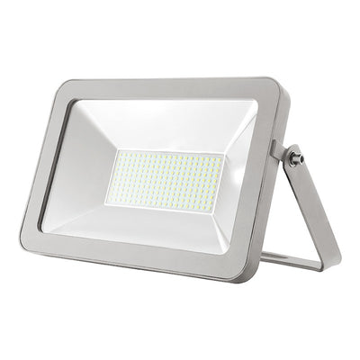 Mercator Aspect LED Flood Light