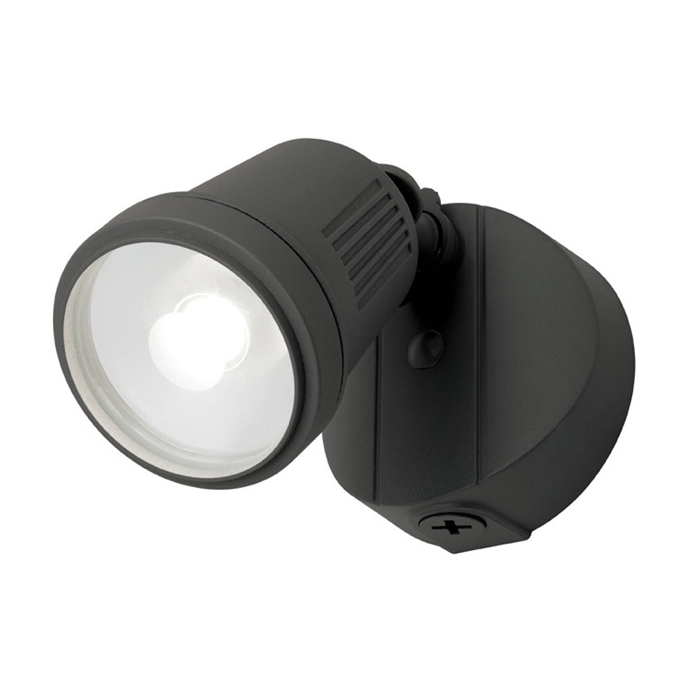 Mercator Otto 12W LED Floodlight