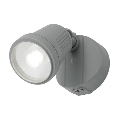 Mercator Otto 12W LED Floodlight