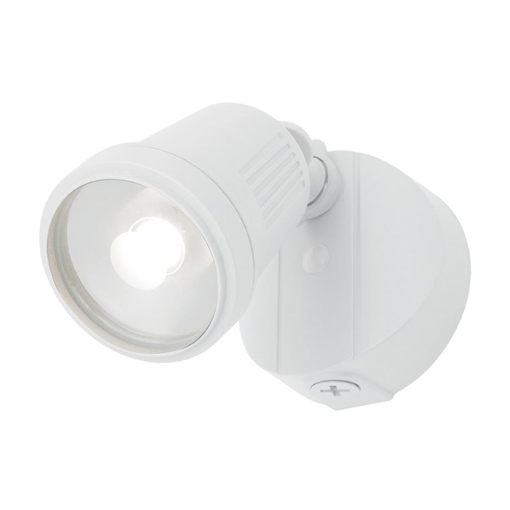 Mercator Otto 12W LED Floodlight