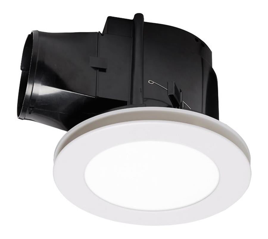 Martec bathroom exhaust fans new arrivals