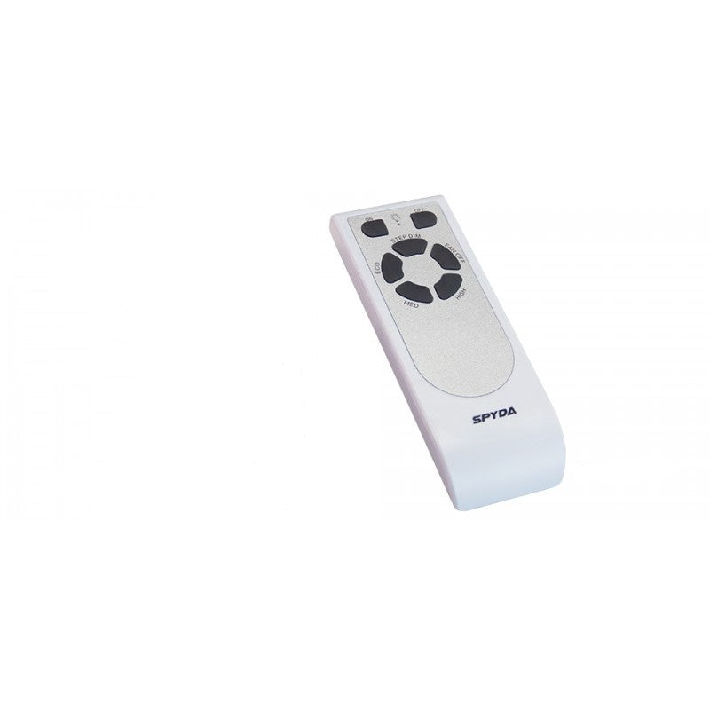 Ventair Spyda RF Remote Control & Receiver Kit