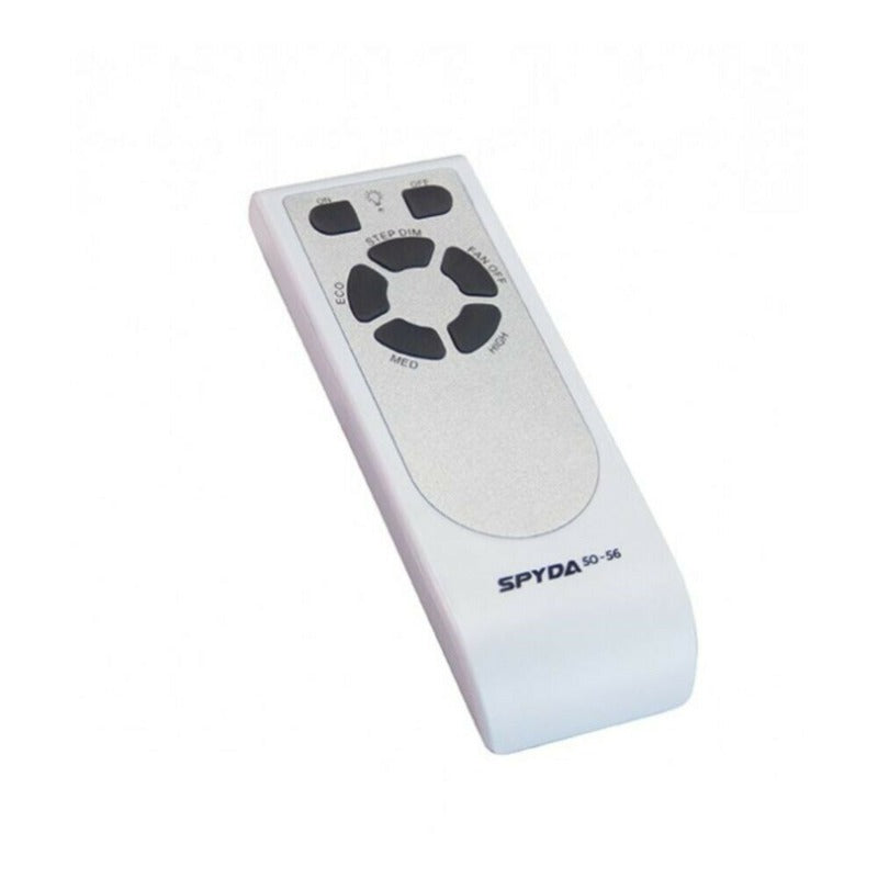 Ventair Spyda RF Remote Control & Receiver Kit