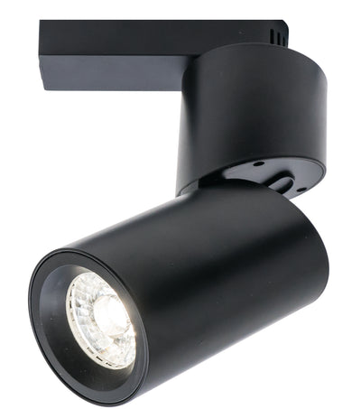 Mercator Trax 15W LED Track Light