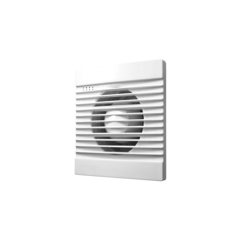 Ventair Slimline 150 Window Wall Exhaust Fan