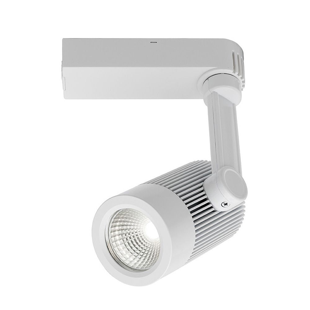 Mercator Orion 10W LED Spot Head