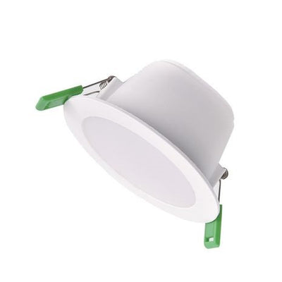 3A 10W LED Dimmable Downlight CCT DL1198