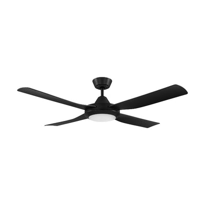 Eglo Bondi 52" Indoor & Outdoor Ceiling Fan with 20W LED Light