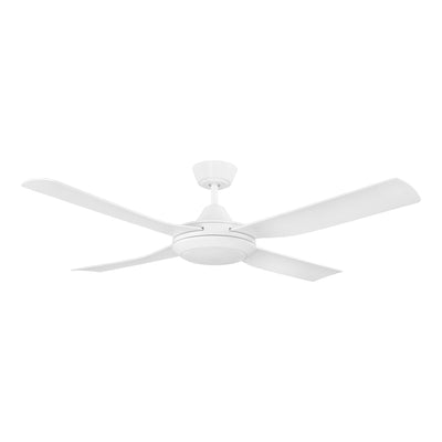 Eglo Bondi 52" Indoor & Outdoor Ceiling Fan with 20W LED Light