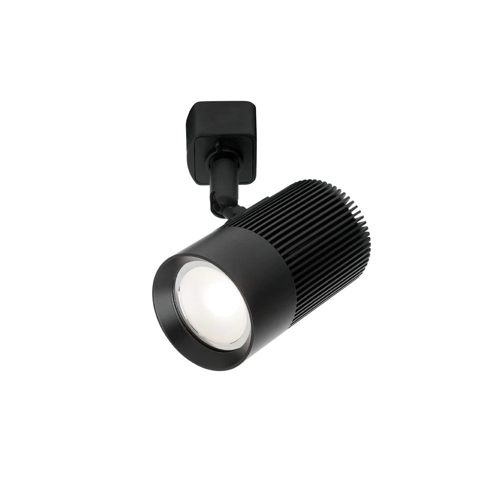 Mercator Cowley 9W LED Track Light